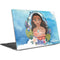 Disney Princess Moana Portrait Dell XPS Skin